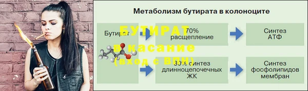 марки nbome Абдулино