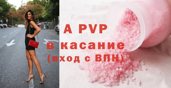 кокс Абаза